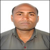Arvind Kumar Bamhnele